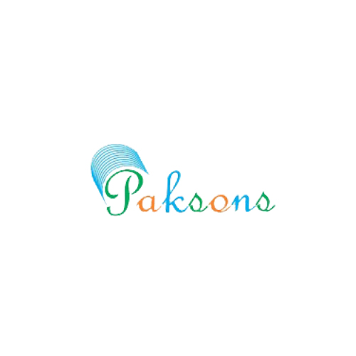 client